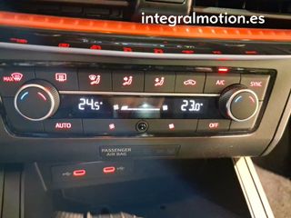 Seat Ibiza 1.0 TSI 85kW (115CV) FR Salta