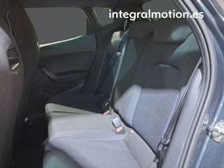 Seat Ibiza 1.0 TSI 85kW (115CV) FR Salta
