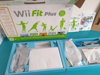 Nintendo+tabla+2juegos CERO horas