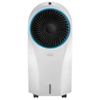 DeLonghi EV250 Climatizador Evaporativo Ionizador