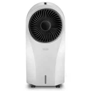 DeLonghi EV250 Climatizador Evaporativo Ionizador