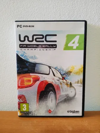 Lotto Giochi PC Retrò Vintage 🇮🇹 🇪🇸 🇨🇵Racing