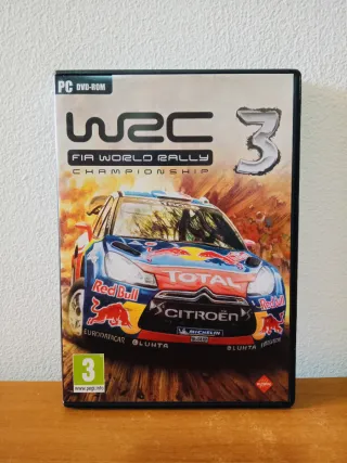 Lotto Giochi PC Retrò Vintage 🇮🇹 🇪🇸 🇨🇵Racing