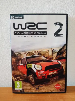 Lotto Giochi PC Retrò Vintage 🇮🇹 🇪🇸 🇨🇵Racing