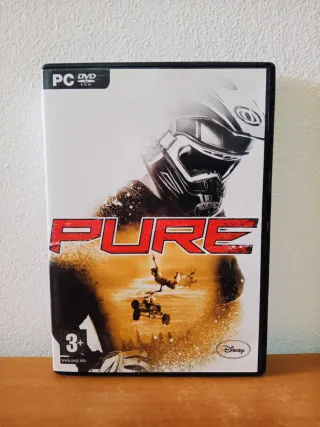 Lotto Giochi PC Retrò Vintage 🇮🇹 🇪🇸 🇨🇵Racing