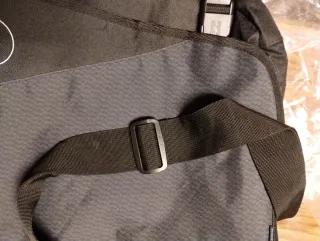 Borsa porta PC Billabong