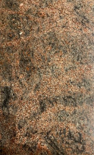 Encimera de Mármol Cocina