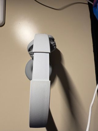 Auriculares Sony WH-CH510 Blancos