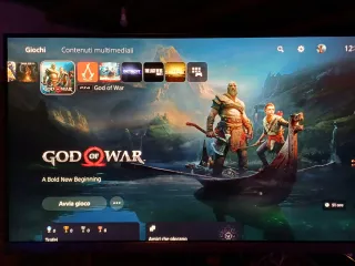 PS5 Digital Edition Sony