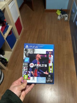 Juegos de play 4 por separado o en pack