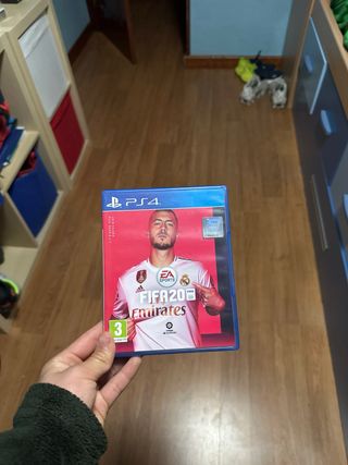 Juegos de play 4 por separado o en pack