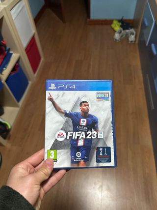 Juegos de play 4 por separado o en pack