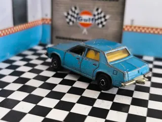 Lote de coches de juguete