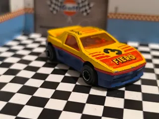 Lote de coches de juguete