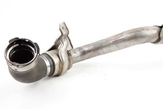 117837 tubo intercooler renault trafic iii furgon