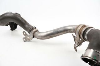 117837 tubo intercooler renault trafic iii furgon