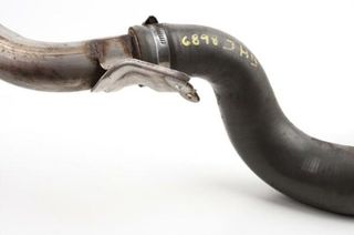 117837 tubo intercooler renault trafic iii furgon