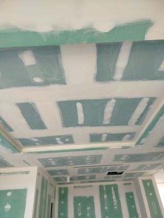 Pladur profesional. Limpio, rápido y económico