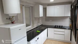 Piso