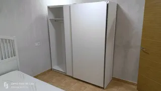 Piso