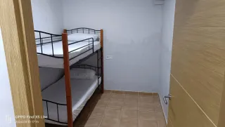 Piso