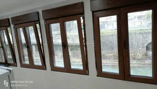 Piso