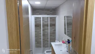 Piso