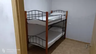 Piso