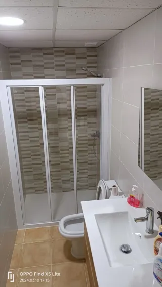 Piso