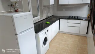 Piso