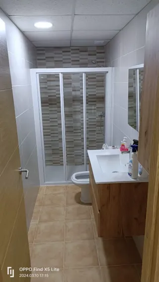 Piso