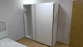 Piso