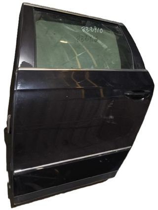 222910 puerta trasera 3c9833055d volkswagen passat