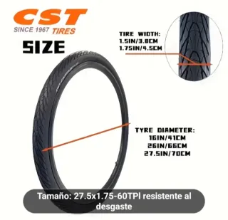 Ruedas de bici carretera X2