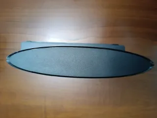 PS3 Super Slim 500GB + Juego