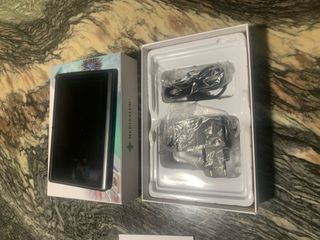 Tablet PC Alta Calidad