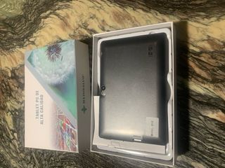Tablet PC Alta Calidad
