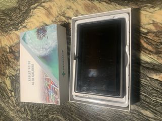 Tablet PC Alta Calidad
