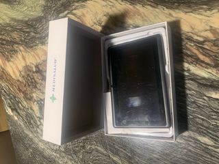 Tablet PC Alta Calidad