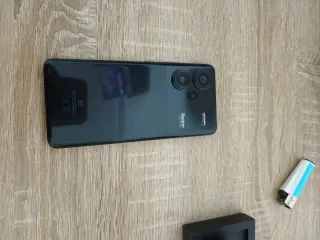 Xiaomi Redmi Note 13 Pro+ 5G