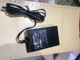 Reproductor CD Sony Portátil Digital Audio