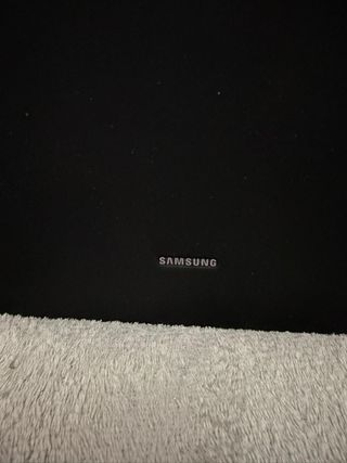 Subwoofer Samsung HW-Q600C