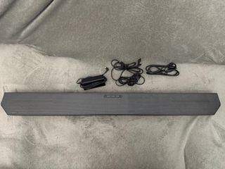 Subwoofer Samsung HW-Q600C