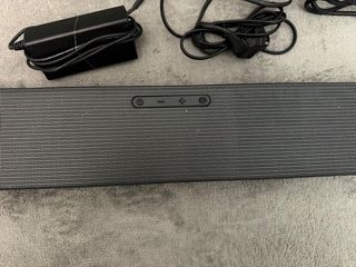 Subwoofer Samsung HW-Q600C