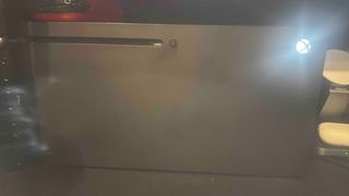 Xbox Series X + 2 mandos + juegos