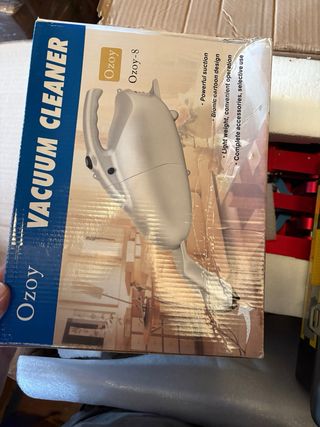 Máquina Taber Abrasion Tester