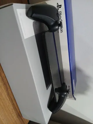 Sony PlayStation Portal PS5