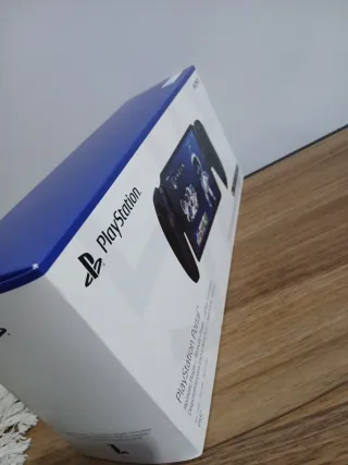 Sony PlayStation Portal PS5