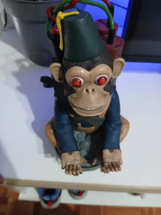 Sony PlayStation Portal PS5