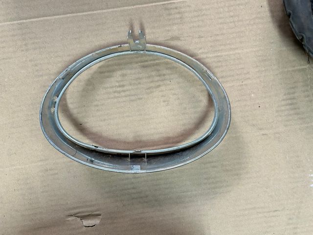 daelim besbi. Mas piezas en foto